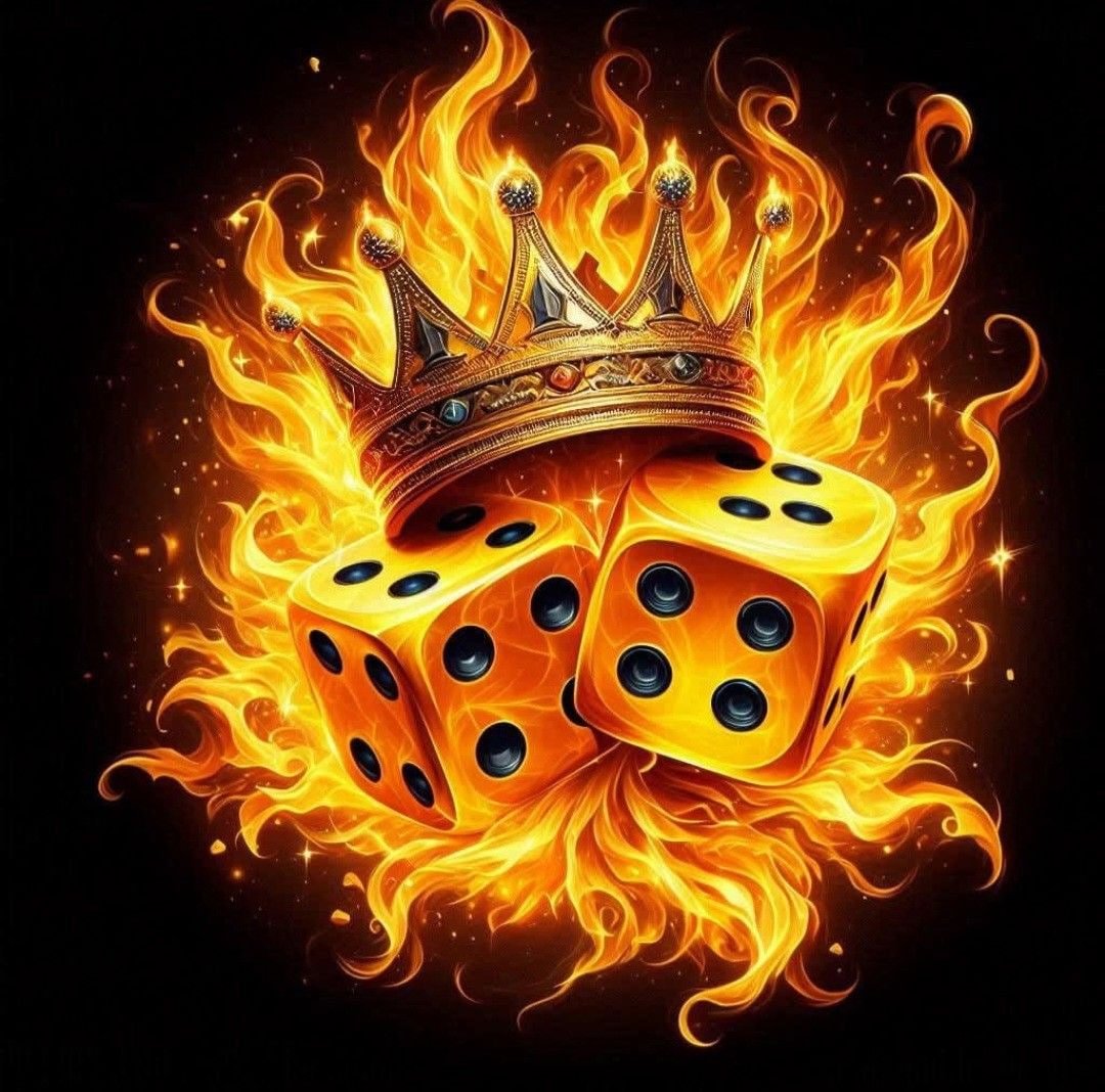 q5bet game