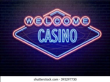 q5bet game