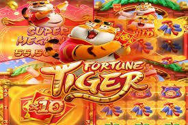 q5bet game