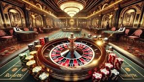 q5bet game