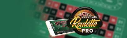 q5bet game