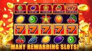 q5bet game