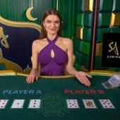 q5bet game