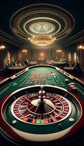 q5bet game