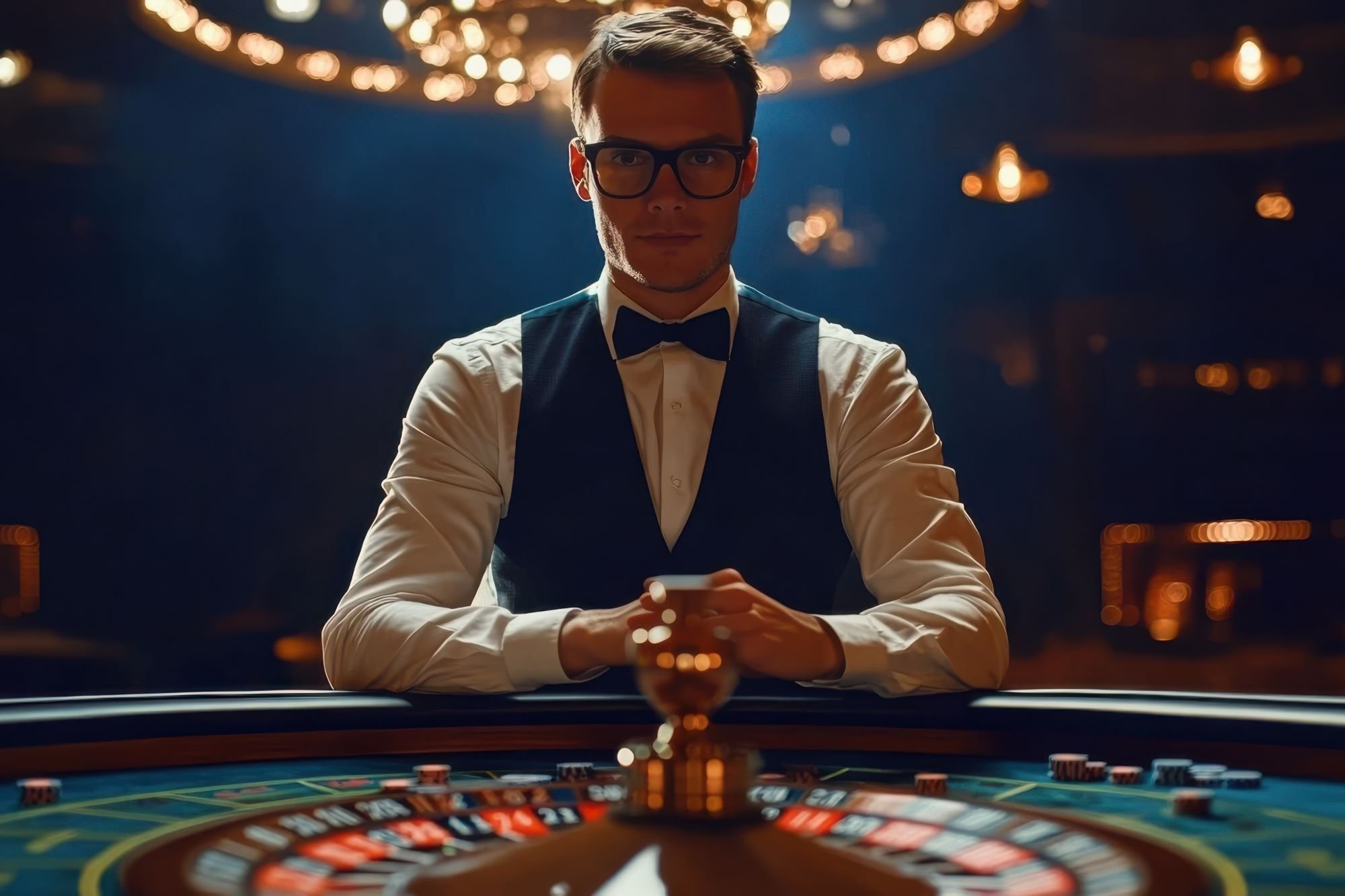 q5bet game