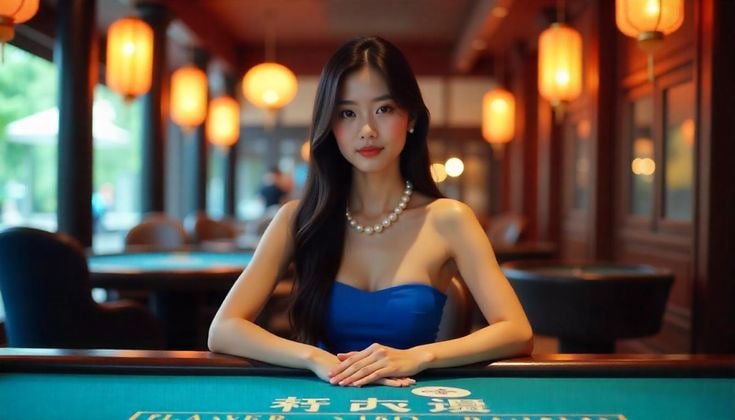 q5bet game