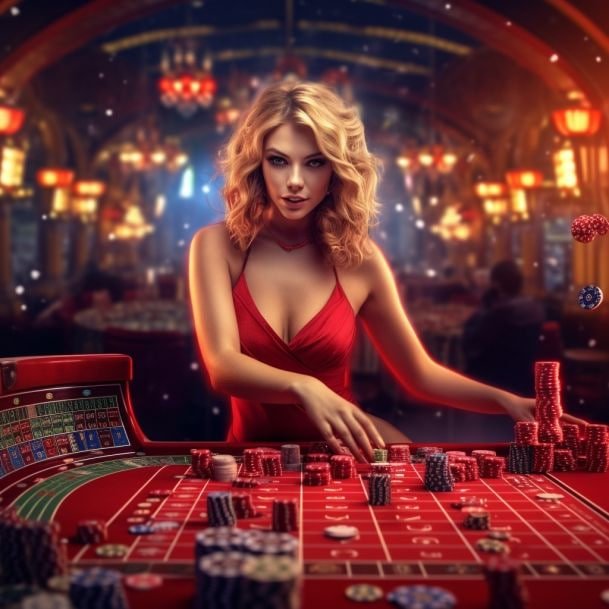 q5bet game