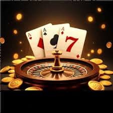 q5bet game