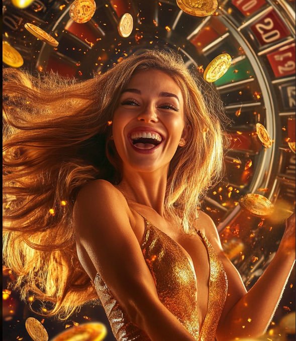 q5bet game
