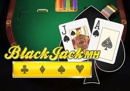 q5bet game