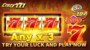 q5bet game