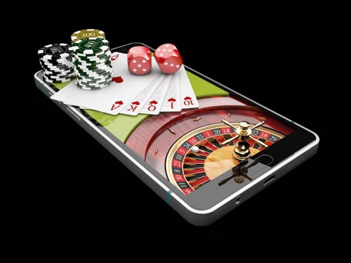 q5bet game