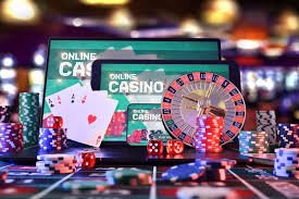 q5bet game