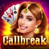 q5bet game