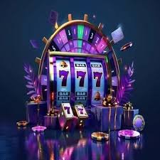 q5bet game