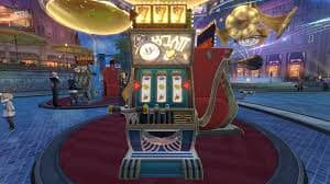 q5bet game