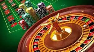 q5bet game
