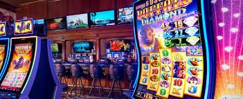 q5bet game