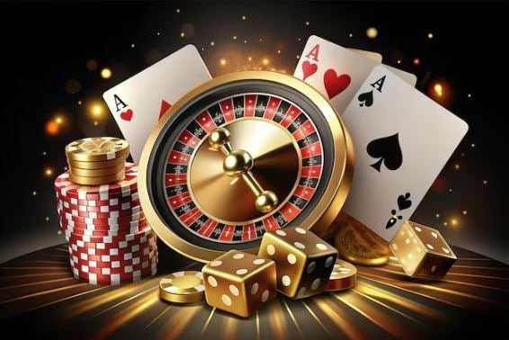 q5bet game