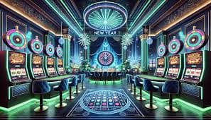 q5bet game