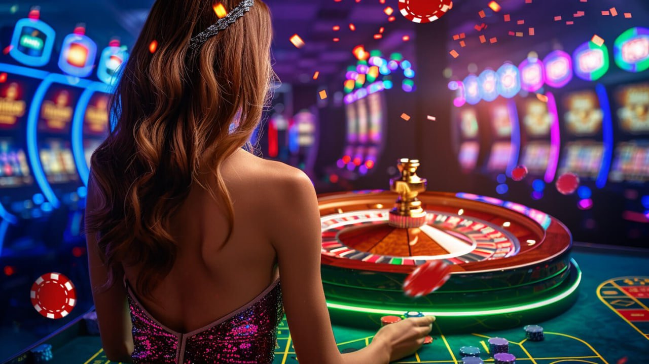 q5bet game