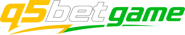 q5bet game logo